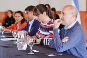 Lee más sobre el artículo Neuquén busca medir directamente las emisiones de metano de Vaca Muerta