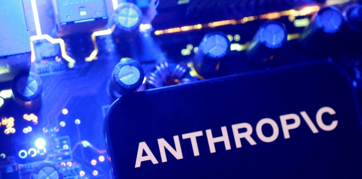 Un exinvestigador de Anthropic renunció y advirtió sobre una carrera de IA sin freno