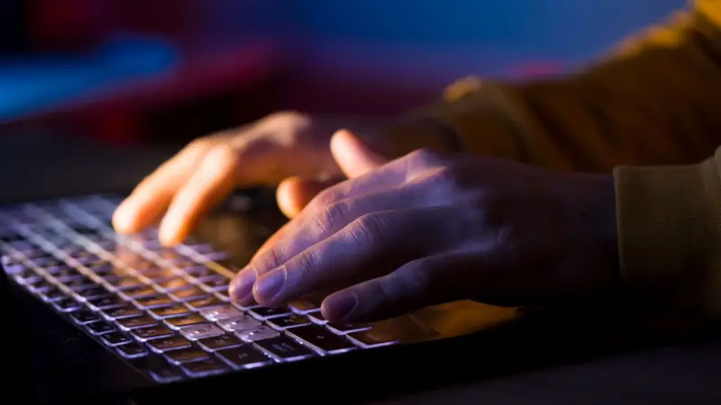 En este momento estás viendo Una falla crítica en PHP puso en alerta a internet y obligó a desconectar sitios en todo el mundo