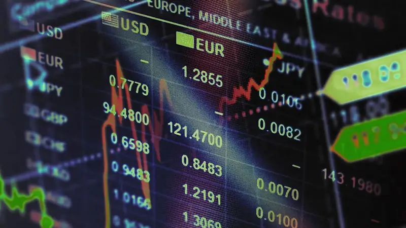En este momento estás viendo El riesgo país trepó a 675 puntos y profundizó la presión sobre los bonos argentinos