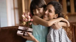 Lee más sobre el artículo Las ventas por el Día de la Madre cayeron por quinto año consecutivo en medio de la crisis del consumo