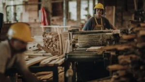 Lee más sobre el artículo Industria y construcción vuelven a caer y dejan otra señal de una economía que no termina de arrancar