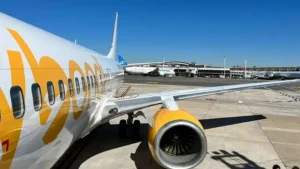 Lee más sobre el artículo Flybondi entra en concurso de acreedores después de meses de cancelaciones y casi dos meses sin volar