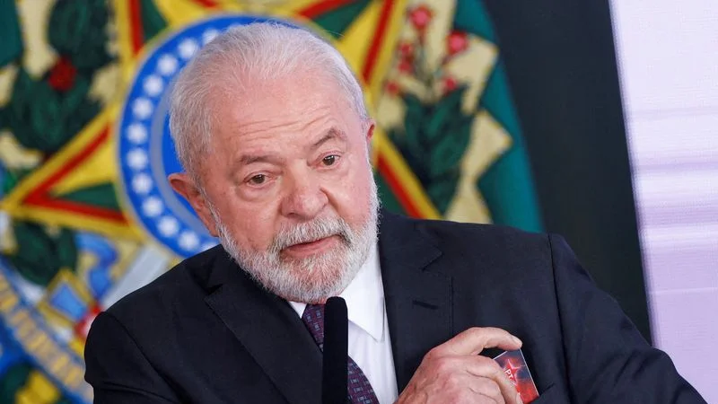 La oposición argentina busca acercarse a Lula para sostener una agenda común con Brasil