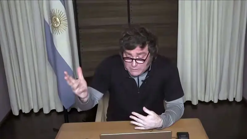 En este momento estás viendo La economía pierde impulso y la recesión vuelve a quedar en el centro del debate
