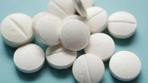 Lee más sobre el artículo La falta de medicamentos para el Parkinson genera angustia y expone las dificultades del sistema sanitario