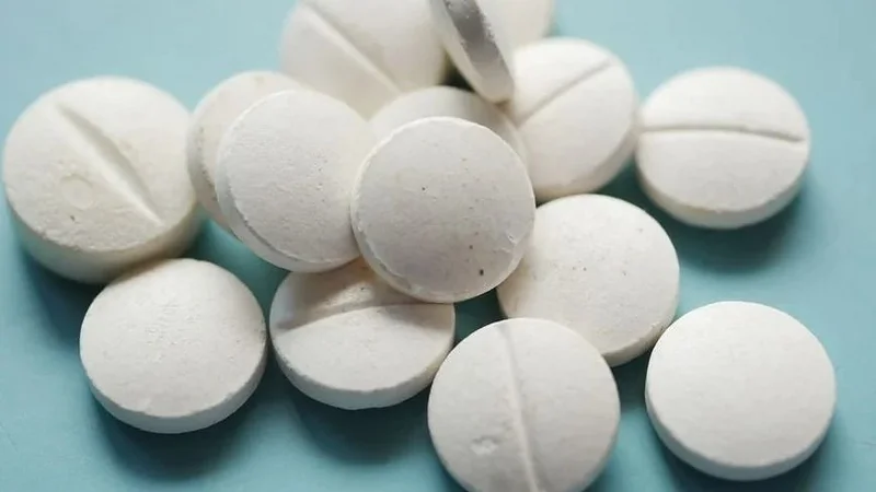 La falta de medicamentos para el Parkinson genera angustia y expone las dificultades del sistema sanitario