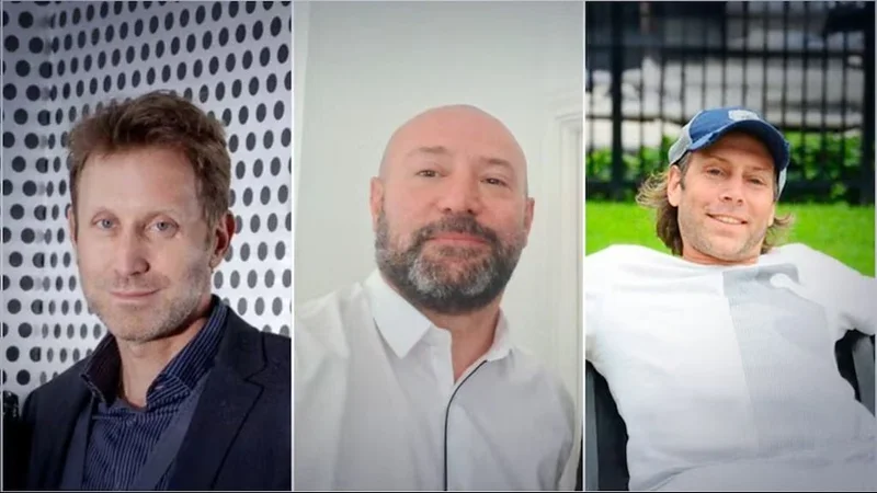 En este momento estás viendo ANDIS: piden 43 indagatorias y apuntan a la Suizo Argentina por una presunta red de corrupción