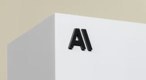 Lee más sobre el artículo Reflection AI desafía a Anthropic con una nueva apuesta por la IA abierta