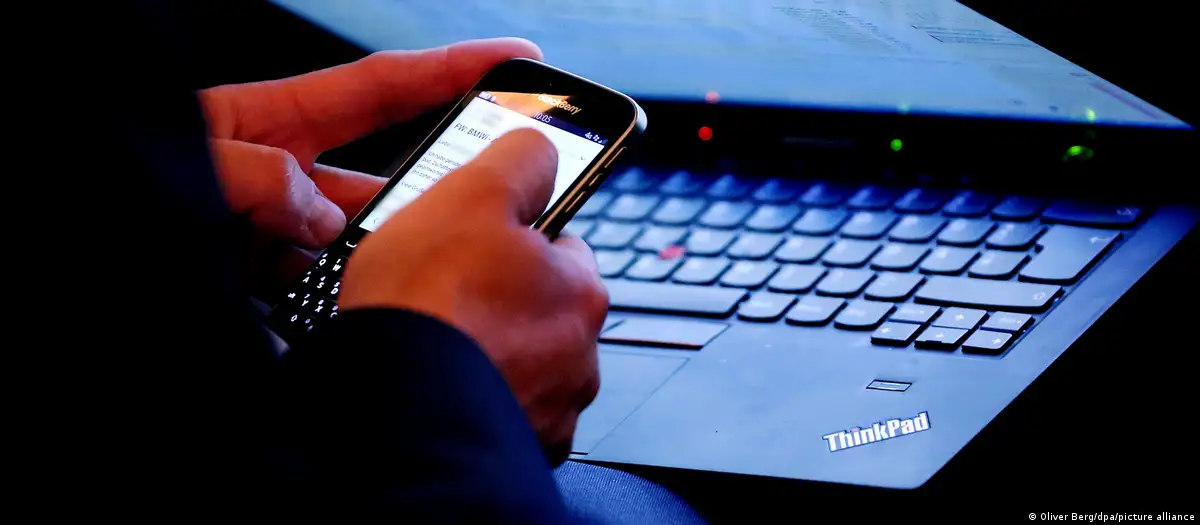 La inteligencia artificial enfrenta una prueba decisiva: las empresas empiezan a cuestionar sus costos y resultados
