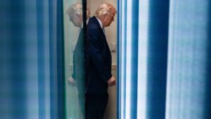 Lee más sobre el artículo Trump propone eliminar el Comité de Descolonización de la ONU y complica a Milei con Malvinas