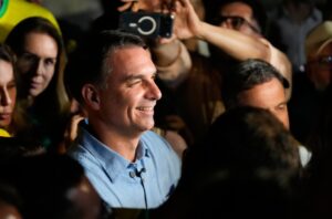 Lee más sobre el artículo El “bolsonarazo” cambia el tablero político de Brasil