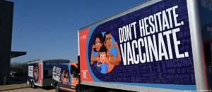 Lee más sobre el artículo Nueva York declara la emergencia sanitaria por el avance del sarampión