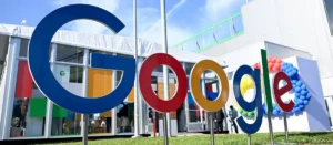 Lee más sobre el artículo Google lanza un detector para saber si una imagen, video o audio fue creado con IA