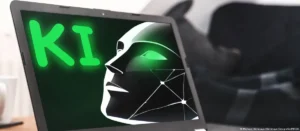 Lee más sobre el artículo La inteligencia artificial puede transformar el periodismo, pero la supervisión humana sigue siendo clave