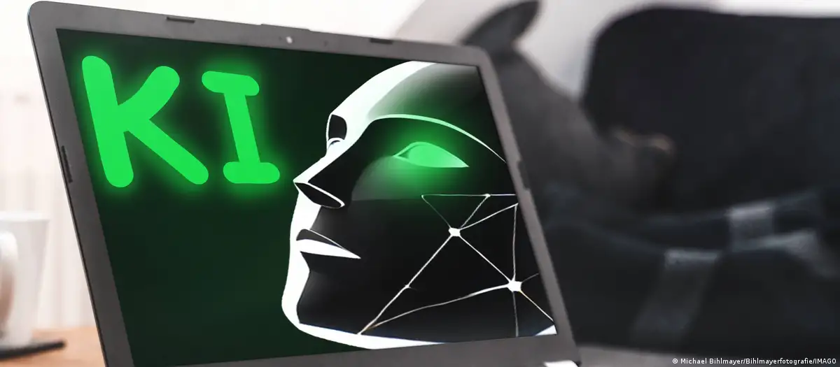 En este momento estás viendo La inteligencia artificial puede transformar el periodismo, pero la supervisión humana sigue siendo clave