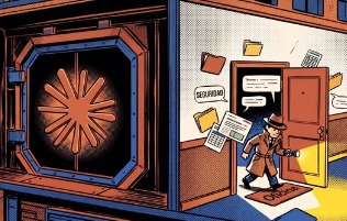 Una startup de ciberseguridad accedió a sistemas internos de Anthropic en menos de 12 horas