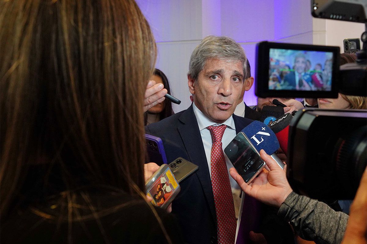 El superávit bajo la lupa: la deuda que podría esconder un déficit financiero del 4% del PIB