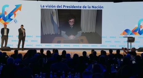 En este momento estás viendo Empresarios ponen en pausa decisiones y miran con cautela el escenario electoral de 2027