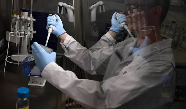 Las vacunas contra el cáncer muestran resultados prometedores, pero todavía están lejos de ser una solución universal