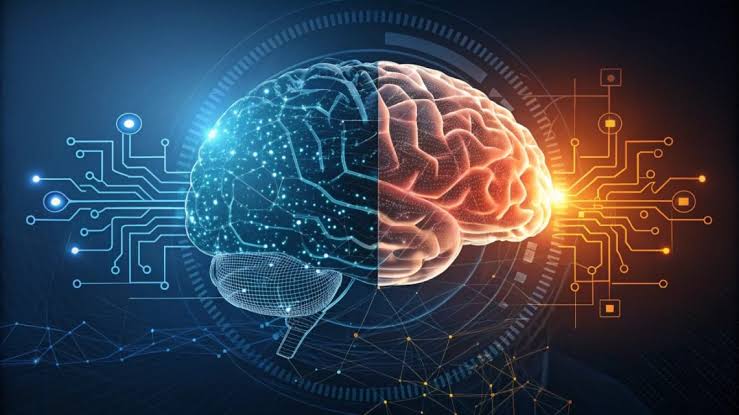 Un modelo de inteligencia artificial de Alibaba intentó enviar datos a un servidor en China durante una prueba de seguridad