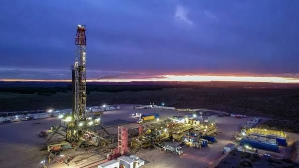 Vista marcó un récord de producción en Vaca Muerta y reforzó su perfil exportador
