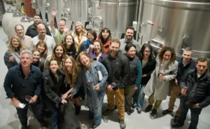 Lee más sobre el artículo Los vinos neuquinos buscan conquistar al mundo desde la Patagonia