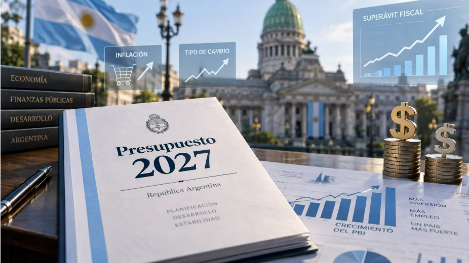 La economía enfría sus expectativas: ahora proyectan menos de la mitad del crecimiento previsto por el Gobierno