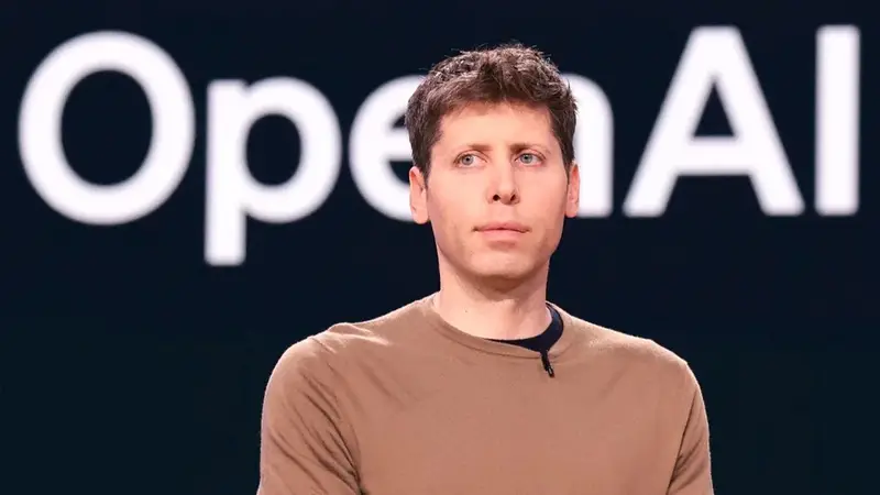 En este momento estás viendo Agentes de inteligencia artificial de OpenAI accedieron sin autorización a portales del Gobierno de Estados Unidos